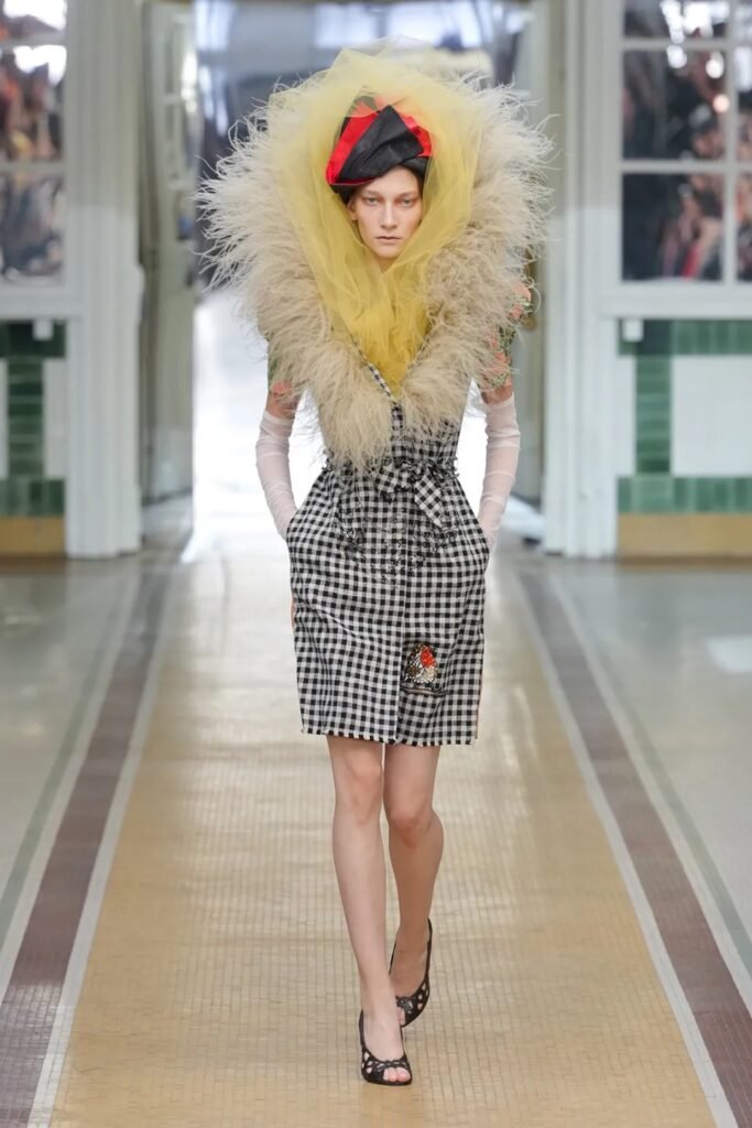 Vivienne Westwood img 5723 21