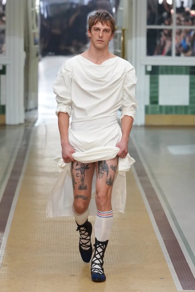Vivienne Westwood img 5724 22