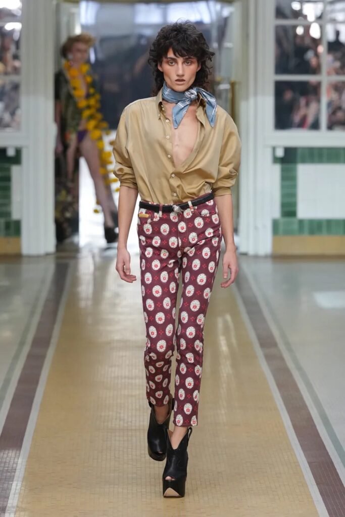 Vivienne Westwood img 5725 23