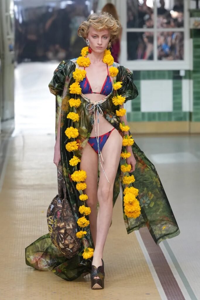 Vivienne Westwood img 5726 24
