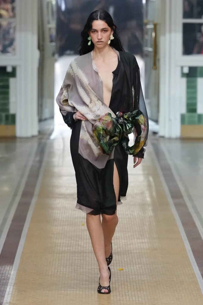 Vivienne Westwood img 5727 25