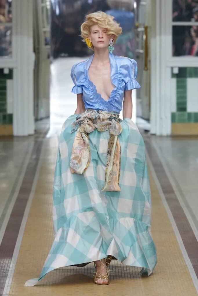 Vivienne Westwood img 5728 26