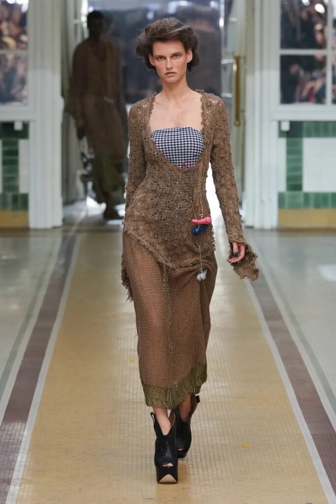 Vivienne Westwood img 5729 27