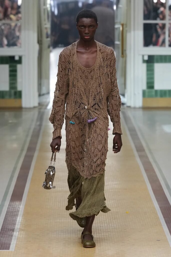Vivienne Westwood img 5730 28