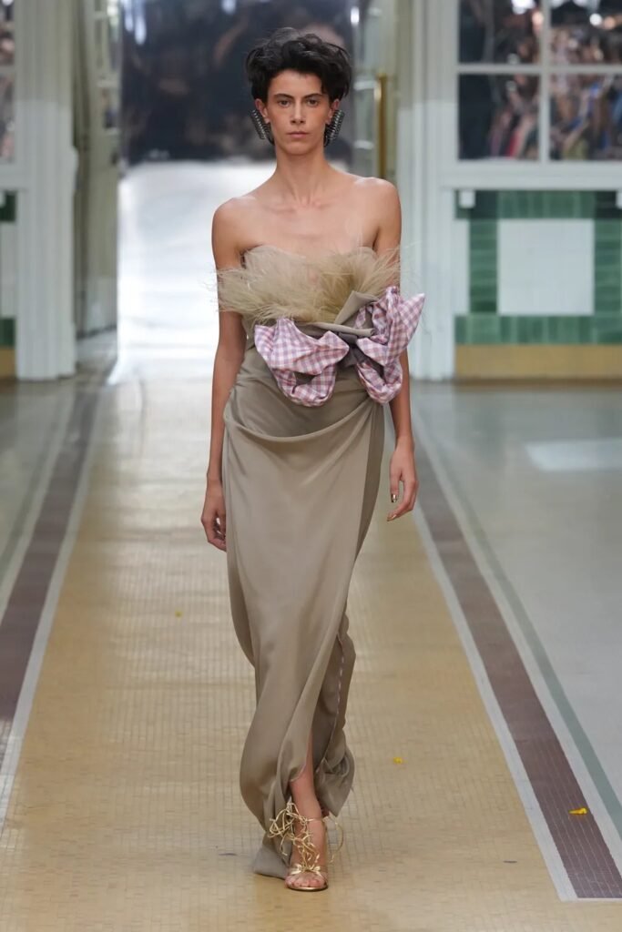 Vivienne Westwood img 5731 29