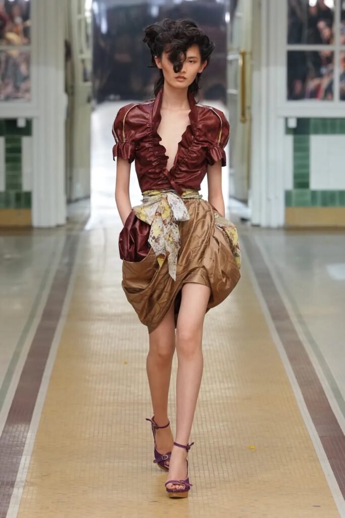 Vivienne Westwood img 5734 32