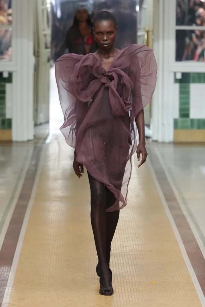 Vivienne Westwood img 5735 33