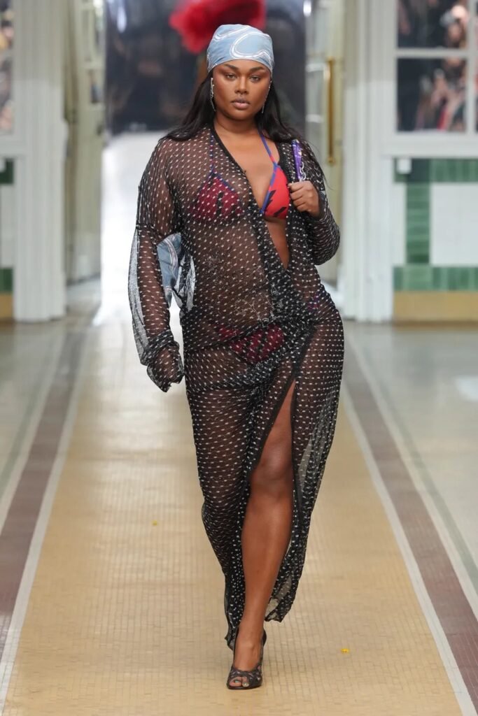 Vivienne Westwood img 5736 34