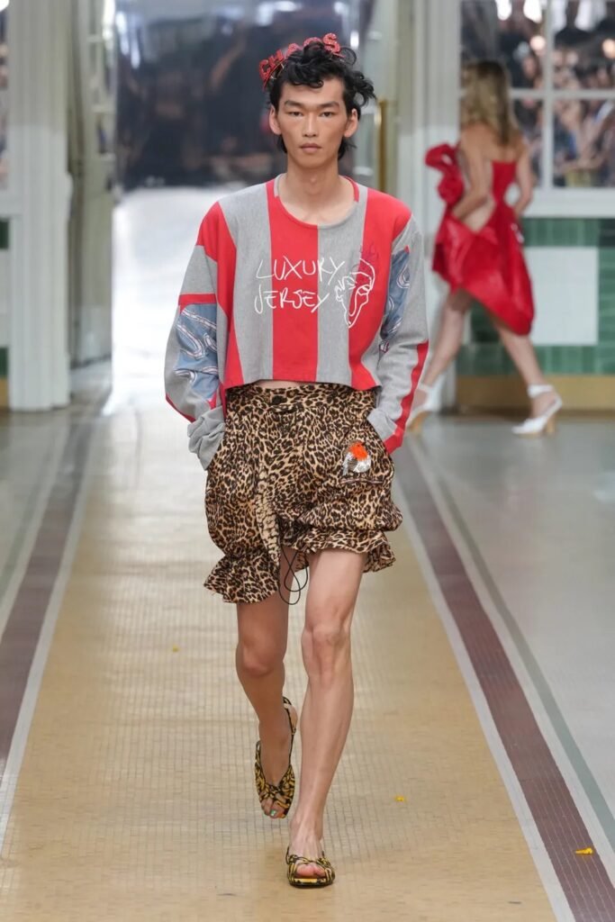 Vivienne Westwood img 5738 36