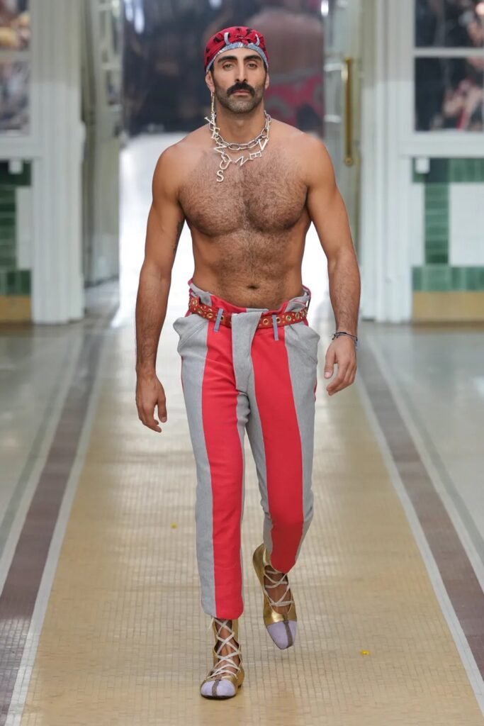 Vivienne Westwood img 5739 37