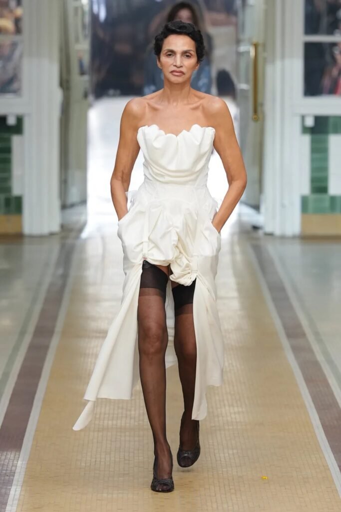 Vivienne Westwood img 5740 38