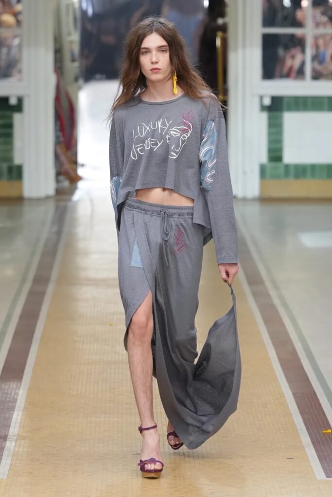 Vivienne Westwood img 5741 39