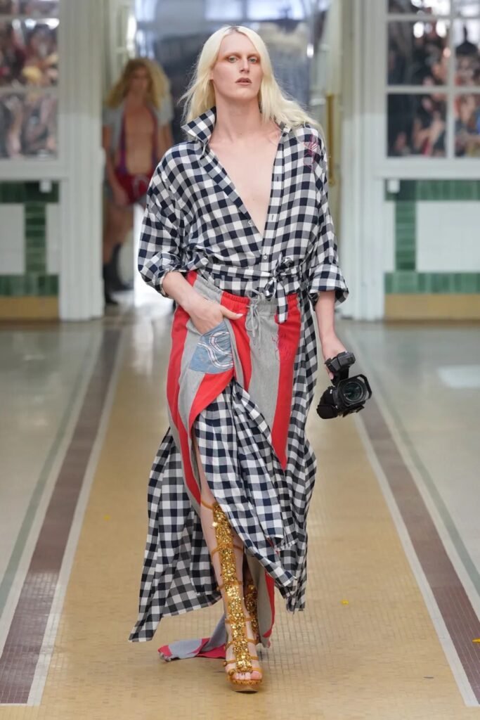 Vivienne Westwood img 5742 40