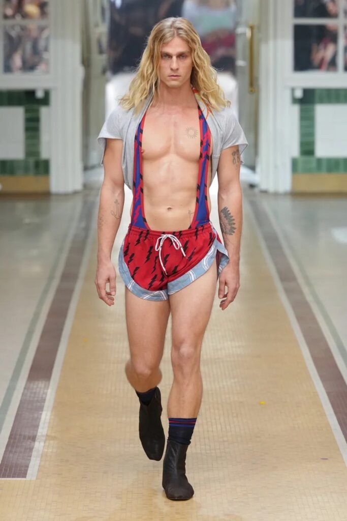 Vivienne Westwood img 5743 41