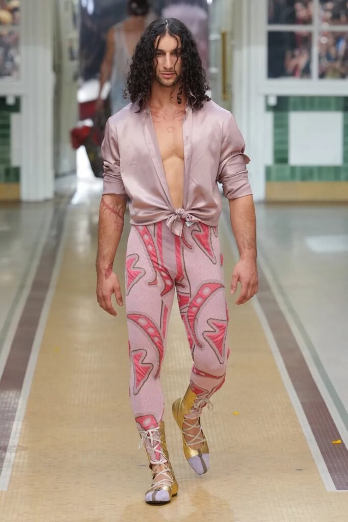 Vivienne Westwood img 5744 42