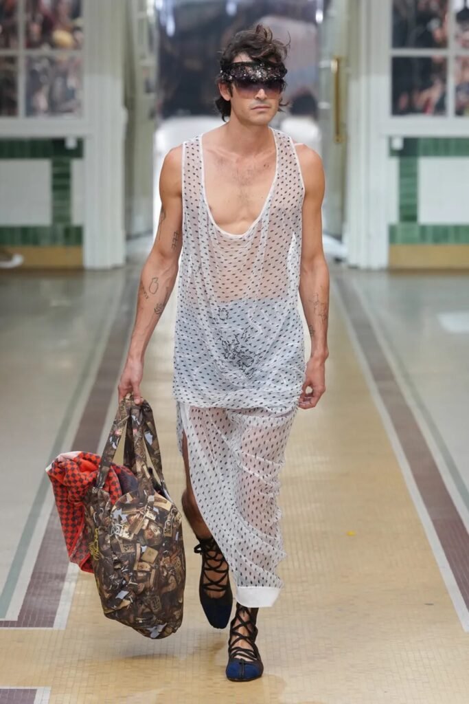 Vivienne Westwood img 5745 43