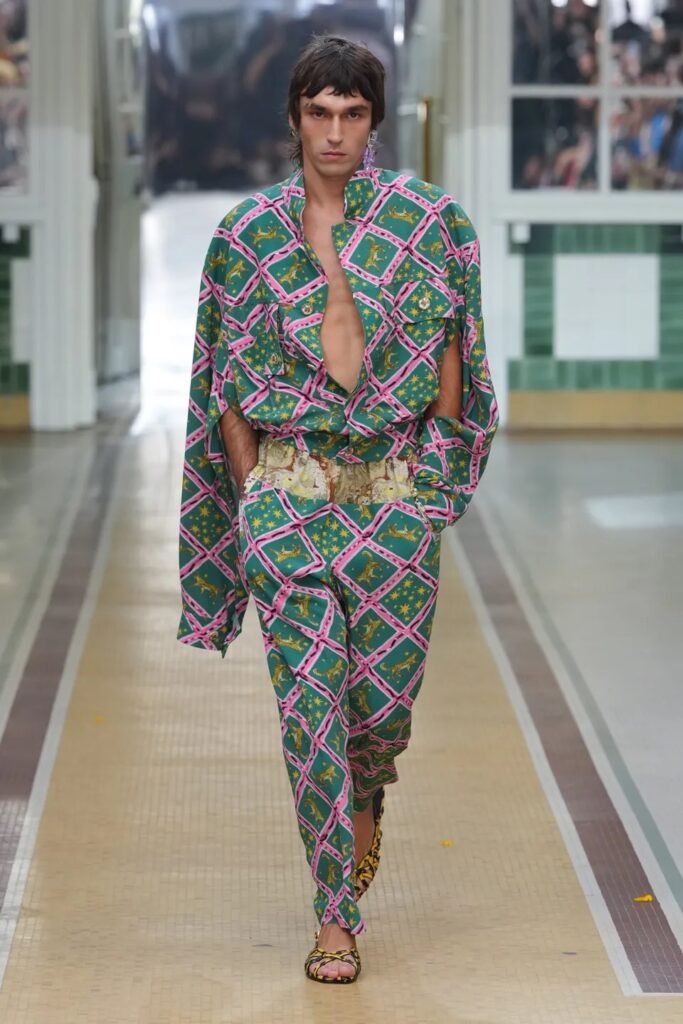 Vivienne Westwood img 5746 44
