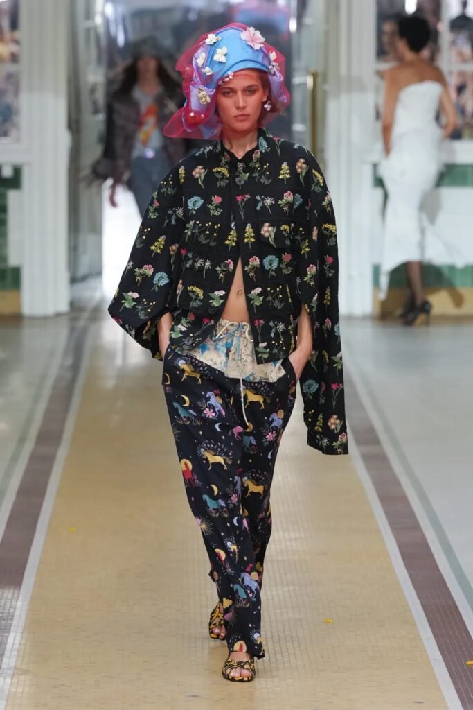 Vivienne Westwood img 5747 45