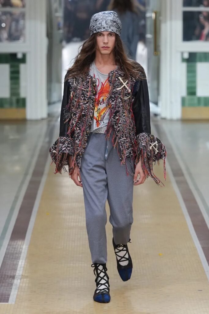 Vivienne Westwood img 5748 46