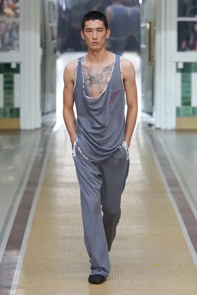 Vivienne Westwood img 5749 47