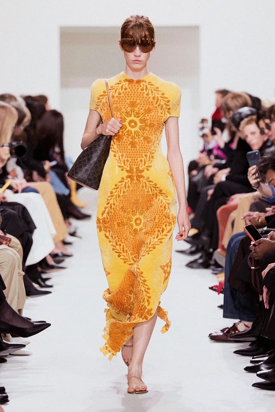 CELINE