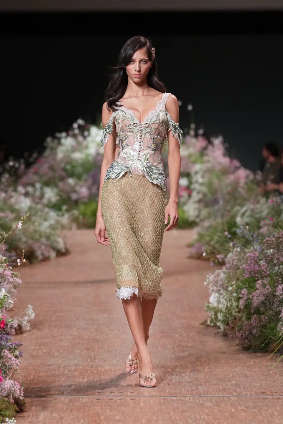 Elie Saab