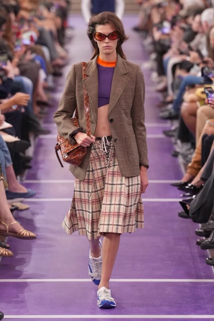 Miu Miu img 6114 2