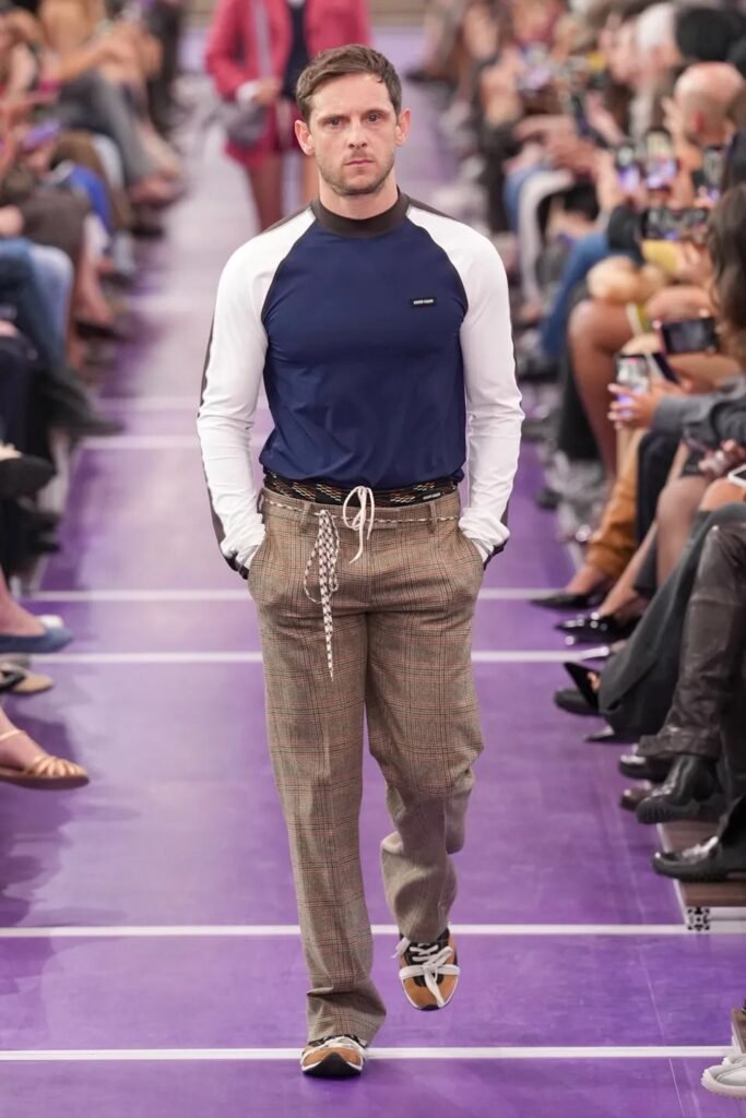 Miu Miu img 6115 3