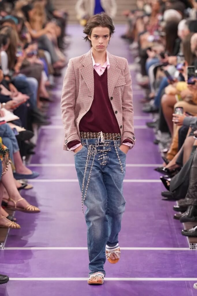Miu Miu img 6118 6