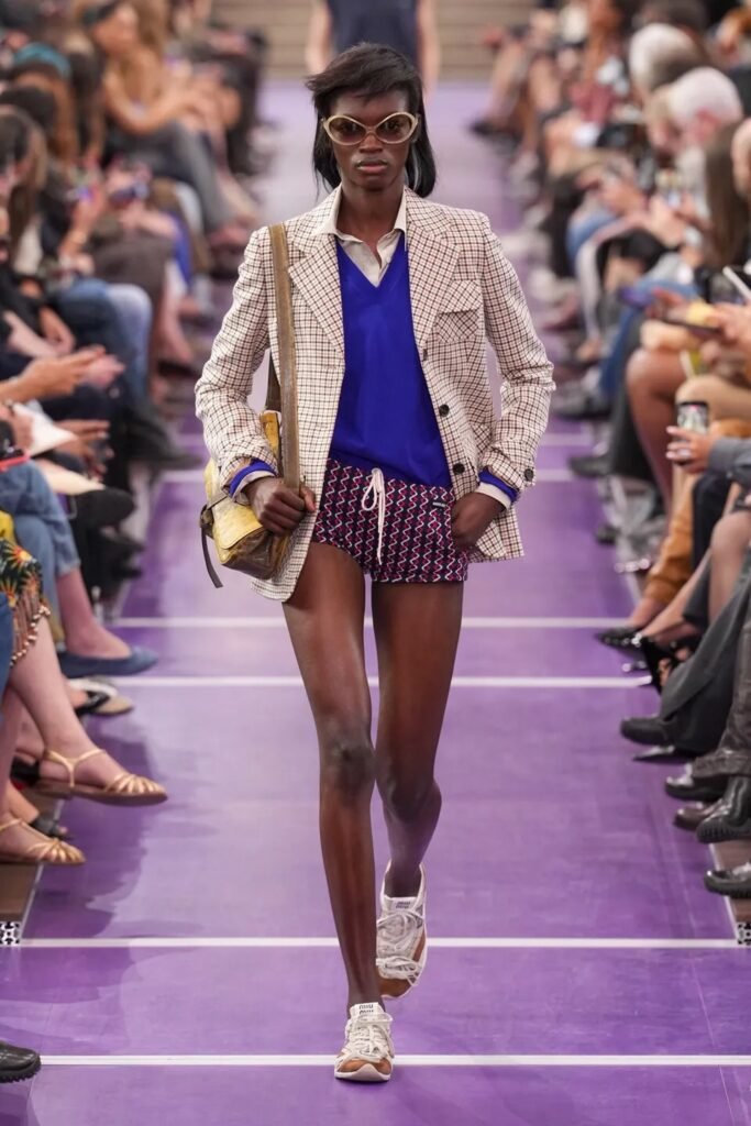 Miu Miu img 6119 7