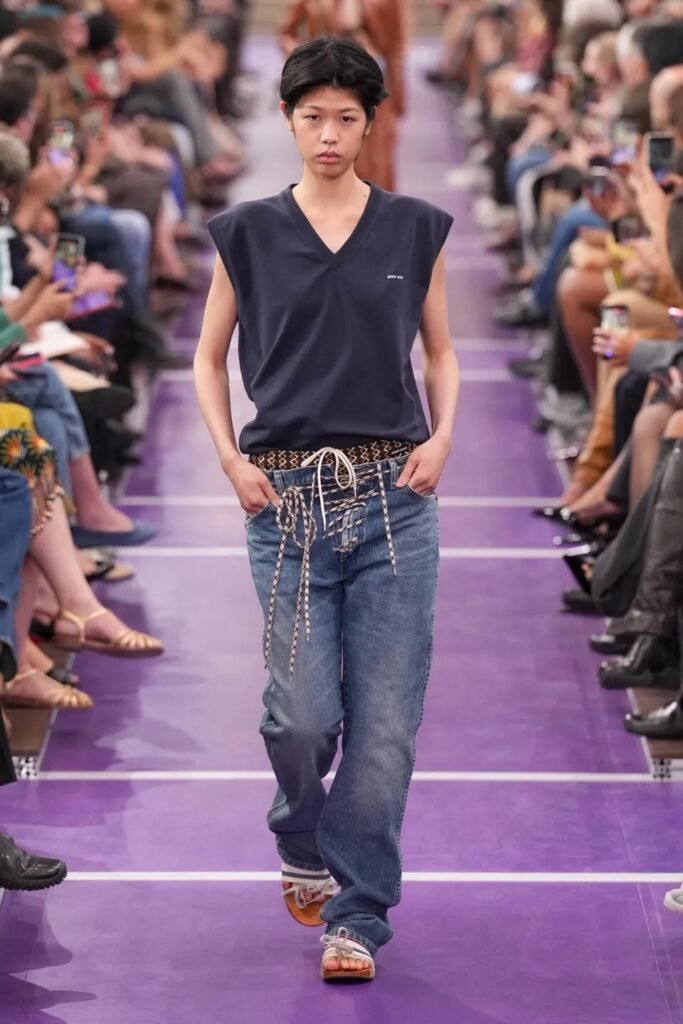 Miu Miu img 6120 8