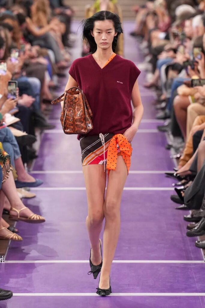 Miu Miu img 6122 10