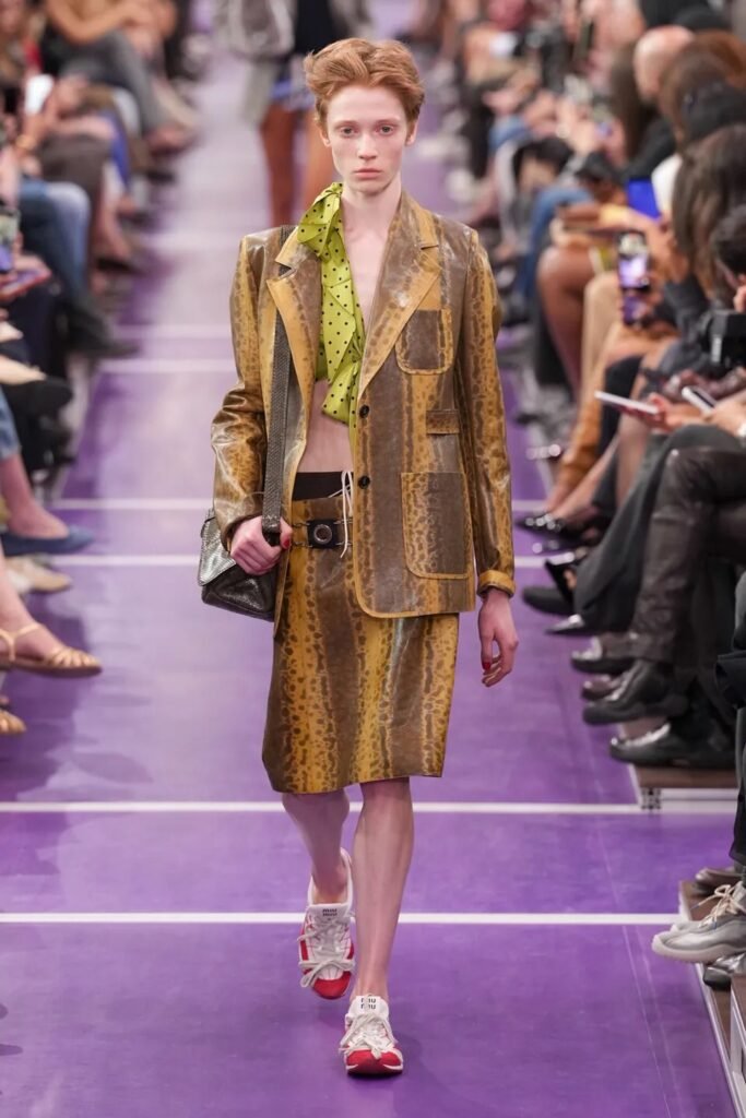 Miu Miu img 6123 11