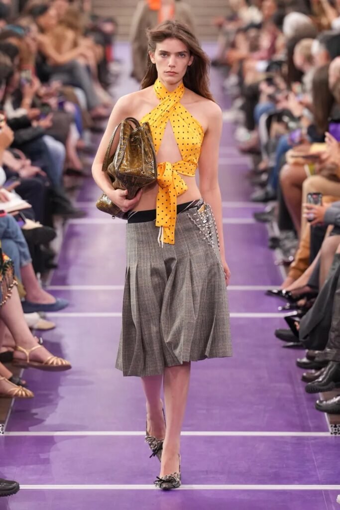 Miu Miu img 6125 13