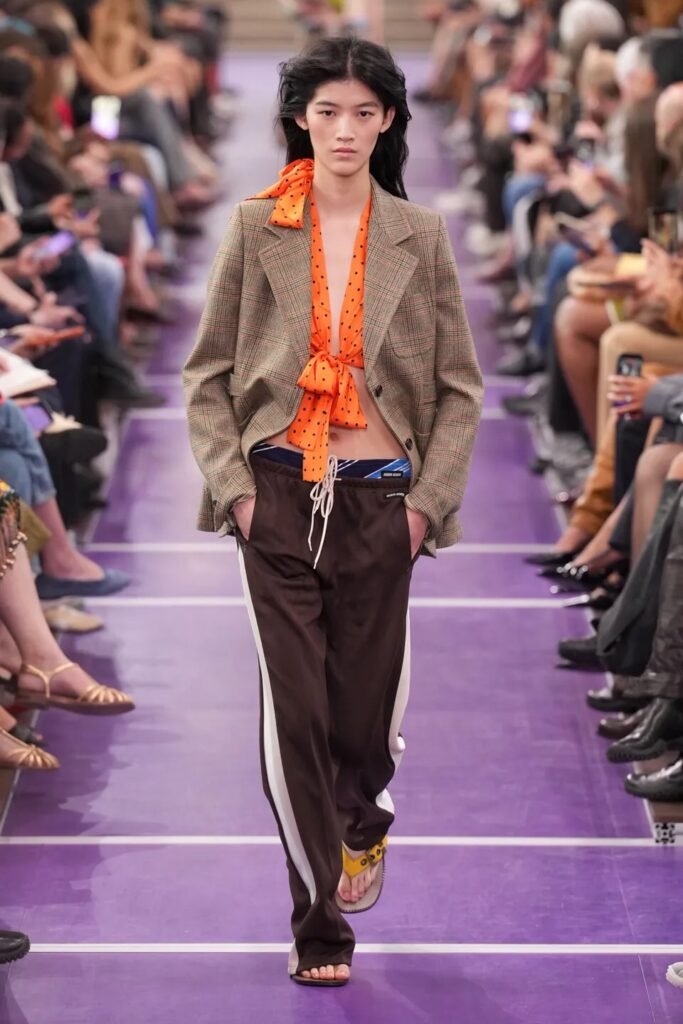 Miu Miu img 6126 14