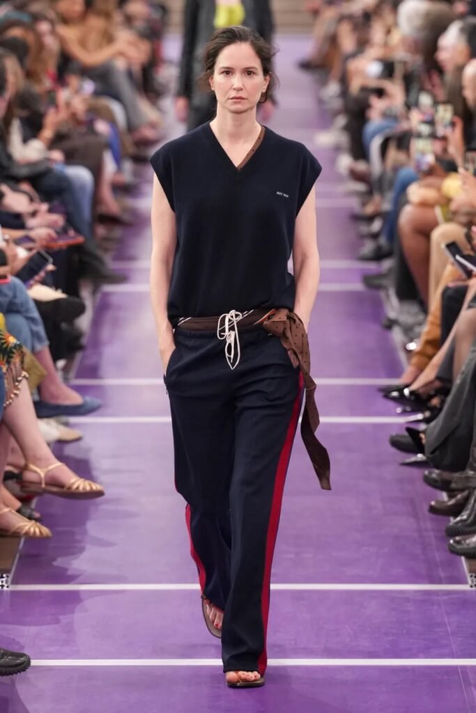 Miu Miu img 6128 16