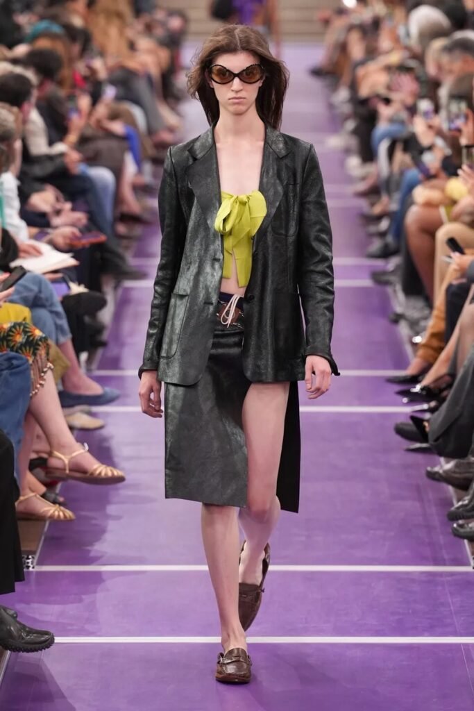 Miu Miu img 6129 17