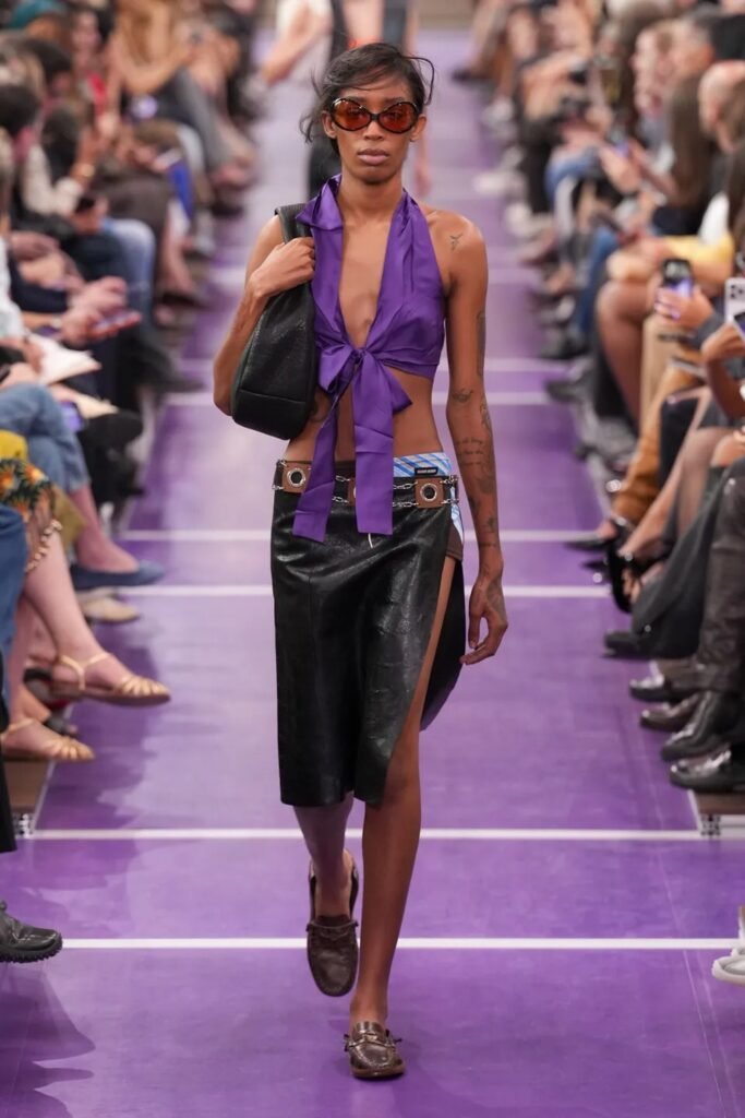 Miu Miu img 6130 18