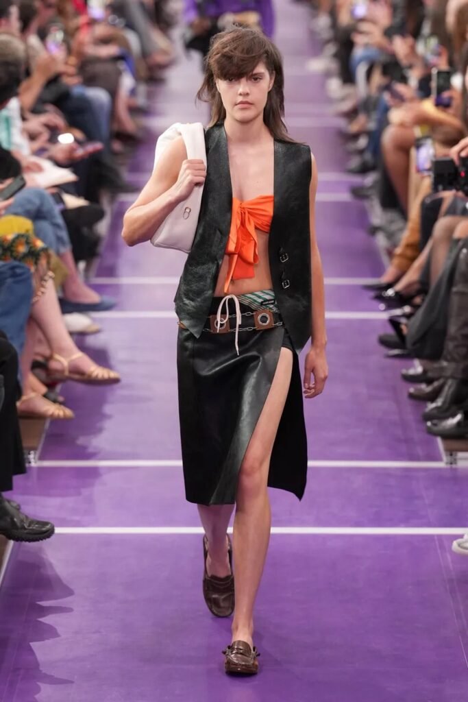 Miu Miu img 6132 19
