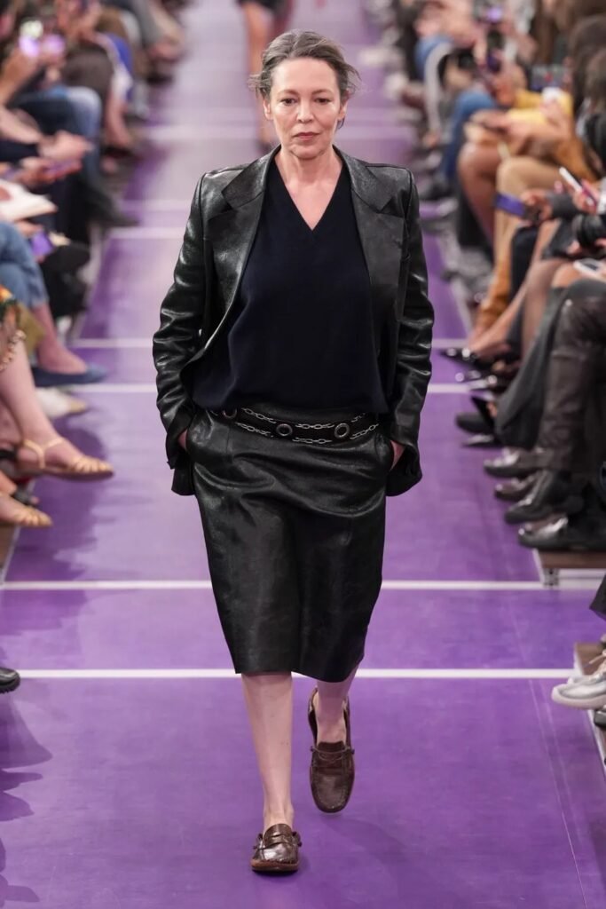 Miu Miu img 6134 21