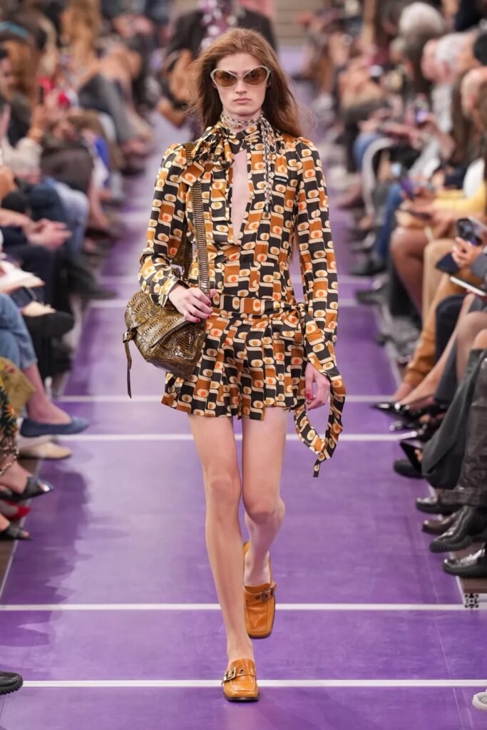 Miu Miu img 6136 23