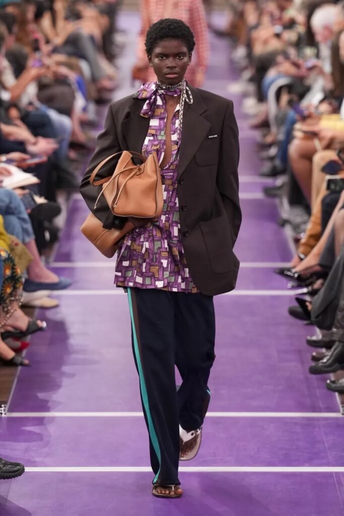 Miu Miu img 6137 24