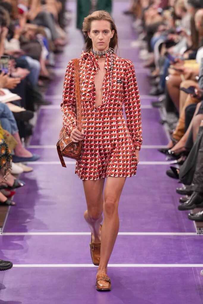 Miu Miu img 6138 25