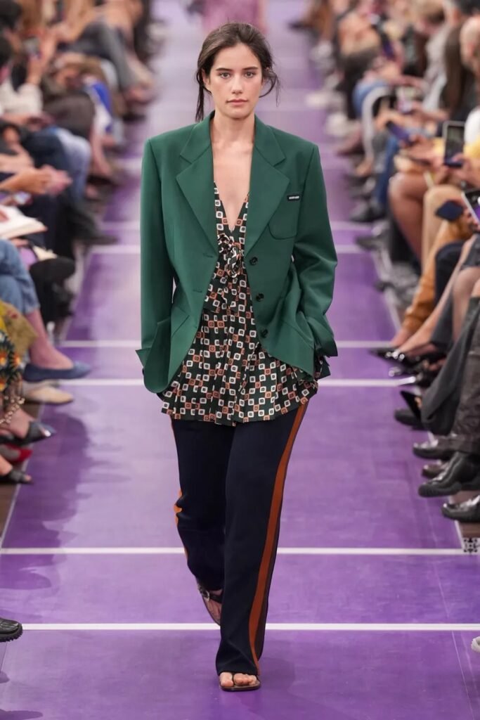 Miu Miu img 6139 26