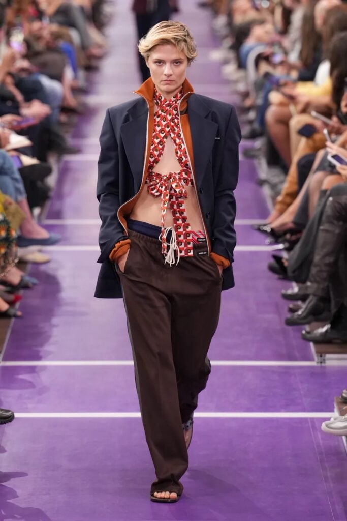 Miu Miu img 6141 28