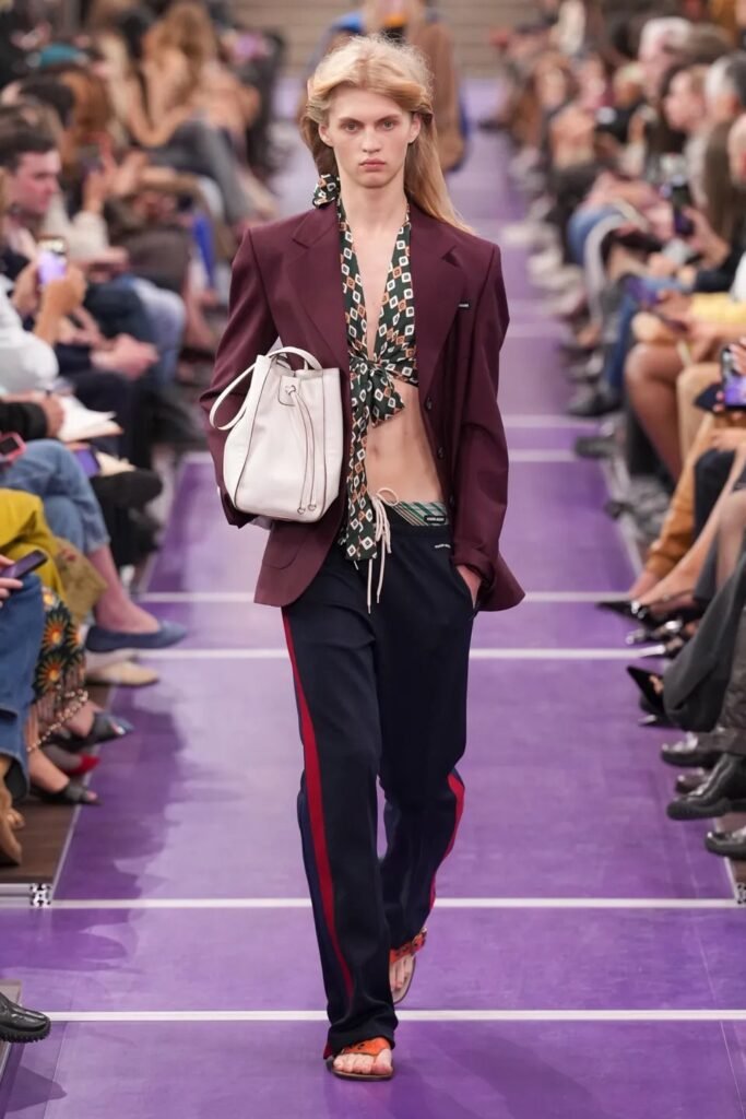 Miu Miu img 6142 29