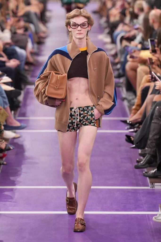 Miu Miu img 6143 30