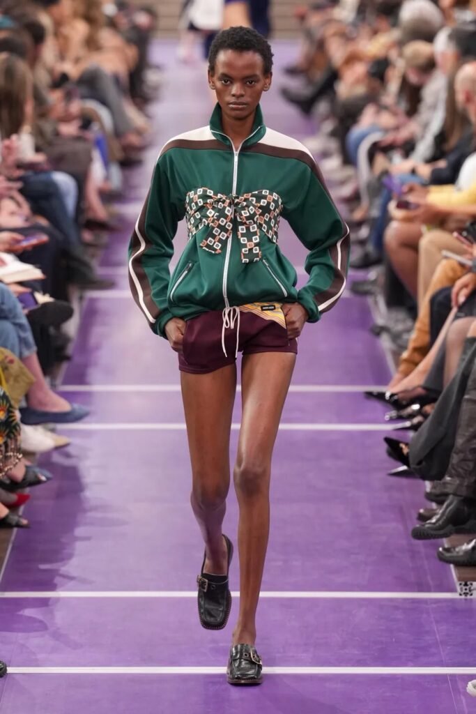 Miu Miu img 6144 31