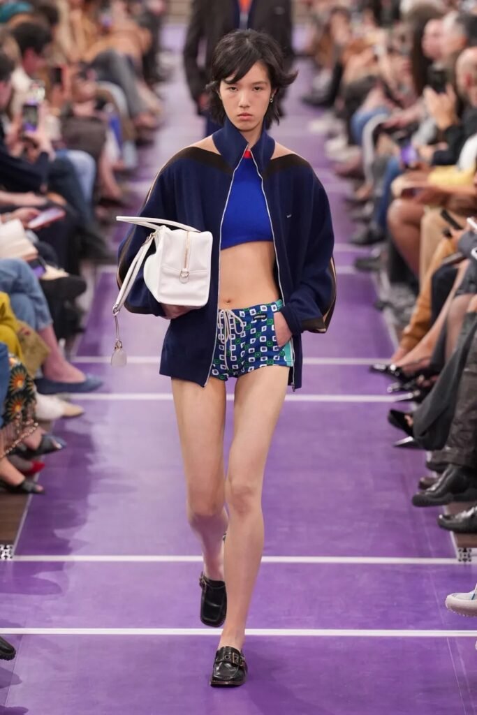 Miu Miu img 6145 32