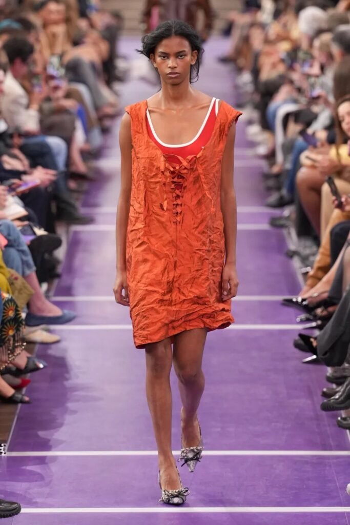Miu Miu img 6148 35